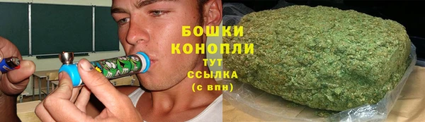 марки lsd Козельск
