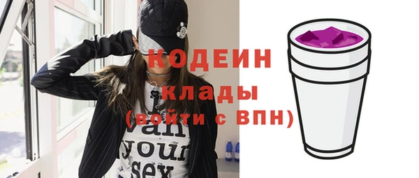 шишки Иннополис