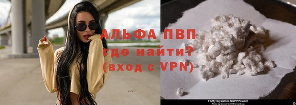 шишки Иннополис