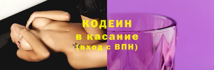 гидра Каменка