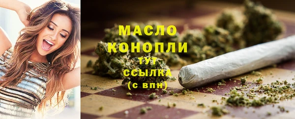 метадон Инсар