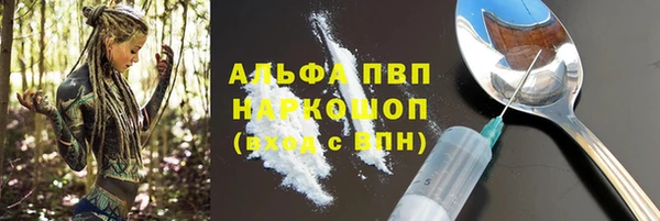 шишки Иннополис